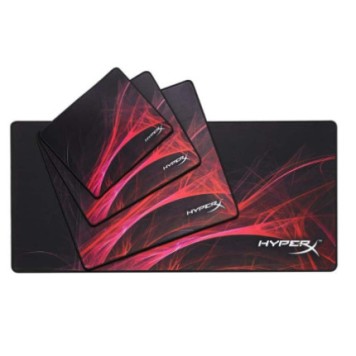 Kompüter siçanı üçün xalça HyperX FURY S Speed Edition XL (HX-MPFS-S-XL/4P5Q8AA)-1