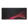 Kompüter siçanı üçün xalça HyperX FURY S Speed Edition XL (HX-MPFS-S-XL/4P5Q8AA)