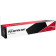 Коврик для мыши HyperX Pulsefire Mat 2XL - Gaming Mouse Pad (4Z7X6AA)