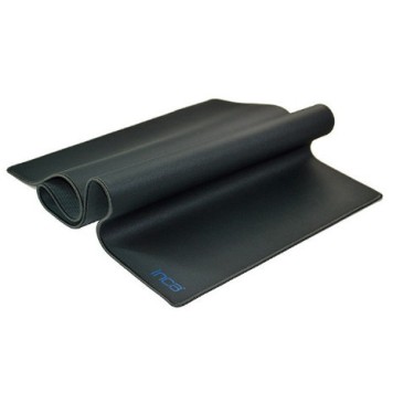 Siçan üçün altlıq Inca IMP-018 XXL-1