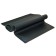 Siçan üçün altlıq Inca IMP-018 XXL