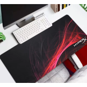 Коврик для мыши Kingston HyperX Fury S Speed ​​Edition Pro
