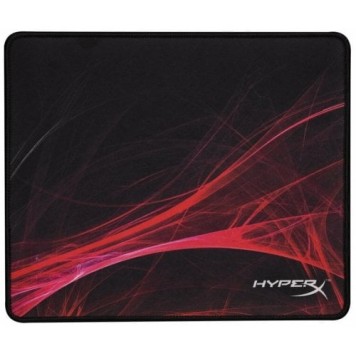 Siçan üçün altlıq Kingston HyperX Fury S- Speed ​​Edition Pro (HX-MPFS-S-L)-1
