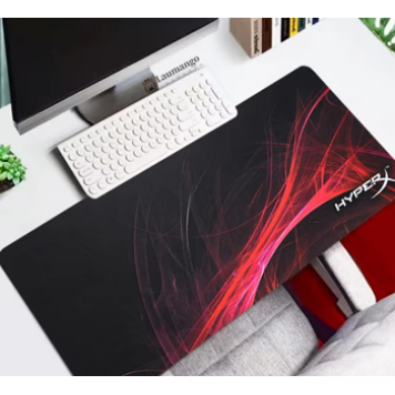 Siçan üçün altlıq Kingston HyperX Fury S- Speed ​​Edition Pro (HX-MPFS-S-L)