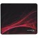 Siçan üçün altlıq Kingston HyperX Fury S- Speed ​​Edition Pro (HX-MPFS-S-L)