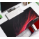 Siçan üçün altlıq Kingston HyperX Fury S- Speed ​​Edition Pro (HX-MPFS-S-L)