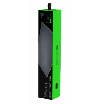 Коврик для мыши Razer Gigantus V2 ESL Edition XXL (RZ02-03332500-R3M1)-1