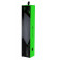 Коврик для мыши Razer Gigantus V2 ESL Edition XXL (RZ02-03332500-R3M1)