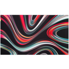 Siçan üçün altlıq 2E Gaming Mouse Pad PRO Speed D05 XL