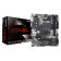 Ana plata ASRock A320M-DVS R4.0
