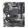 Ana plata ASRock A320M-DVS R4.0