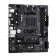 Материнская плата ASRock A520M-HVS