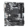 Ana plata ASRock B450M-HDV R4.0