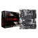 Ana plata ASRock B450M-HDV R4.0