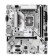 Материнская плата ASRock B760M-HDV/M.2 DDR5