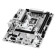 Материнская плата ASRock B760M-HDV/M.2 DDR5