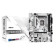 Материнская плата ASRock B760M-HDV/M.2 DDR5
