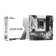 Ana plata ASRock B760M Pro RS DDR5