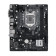 Материнская плата ASRock H470M-HDV/M.2 (90-MXBG80-A0UAYZ)