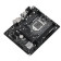 Материнская плата ASRock H470M-HDV/M.2 (90-MXBG80-A0UAYZ)