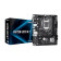 Материнская плата ASRock H470M-HDV/M.2 (90-MXBG80-A0UAYZ)