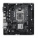Ana plata ASRock H470M-HVS (90-MXBG60-A0UAYZ)