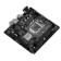 Ana plata ASRock H470M-HVS (90-MXBG60-A0UAYZ)