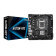 Ana plata ASRock H470M-HVS (90-MXBG60-A0UAYZ)