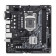 Ana plata AsRock H510M-HDV R2.0 (90-MXBG20-A0UAYZ)