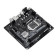 Ana plata AsRock H510M-HDV R2.0 (90-MXBG20-A0UAYZ)