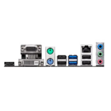 Ana plata AsRock H510M-HDV R2.0 (90-MXBG20-A0UAYZ)-1