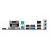 Ana plata AsRock H510M-HDV R2.0 (90-MXBG20-A0UAYZ)