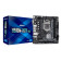 Ana plata AsRock H510M-HDV R2.0 (90-MXBG20-A0UAYZ)