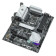 Материнская плата ASRock H570 Steel Legend