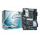 Материнская плата ASRock H570 Steel Legend