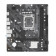 Материнская плата Asrock H610M-H2/M.2 D5 LGA 1700