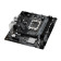 Материнская плата Asrock H610M-H2/M.2 D5 LGA 1700
