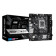 Материнская плата Asrock H610M-H2/M.2 D5 LGA 1700