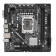 Материнская плата ASRock H610M-HVS