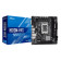 Материнская плата ASRock H610M-HVS