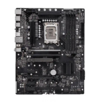 Материнская плата ASRock H670 PG Riptide-2