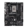 Материнская плата ASRock H670 PG Riptide
