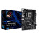 Материнская плата ASRock H670 PG Riptide