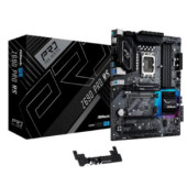 Ana plata AsRock Z690 Pro RS (90-MXBGY0-A0UAYZ)