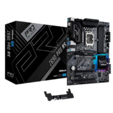 Ana plata AsRock Z690 Pro RS (90-MXBGY0-A0UAYZ)