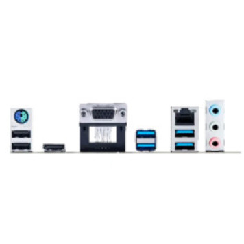 Материнская плата Asus EX-B660M-V5 D4 -1