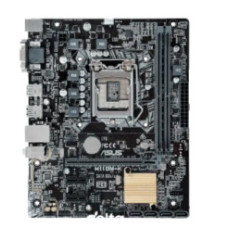 Ana plata ASUS H110M-K 