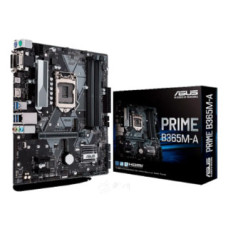 Материнская плата Asus PRIME B365M-A