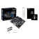 Материнская плата ASUS PRIME B450M-A 