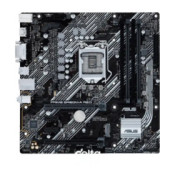 Материнская плата ASUS Prime B460M-A R2.0 